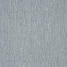 JAB Anstoetz Lavera vitrage stof, kleur 1-6817/050