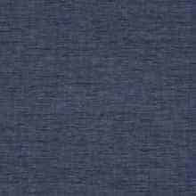 JAB Anstoetz Lavera vitrage stof, kleur 1-6817/051
