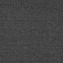 JAB Anstoetz Lavera vitrage stof, kleur 1-6817/052