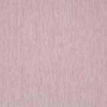 JAB Anstoetz Lavera vitrage stof, kleur 1-6817/061