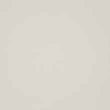 JAB Anstoetz Lavera vitrage stof, kleur 1-6817/070