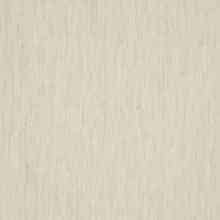 JAB Anstoetz Lavera vitrage stof, kleur 1-6817/072