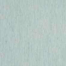 JAB Anstoetz Lavera vitrage stof, kleur 1-6817/080