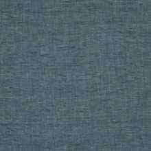 JAB Anstoetz Lavera vitrage stof, kleur 1-6817/081