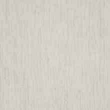 JAB Anstoetz Lavera vitrage stof, kleur 1-6817/091
