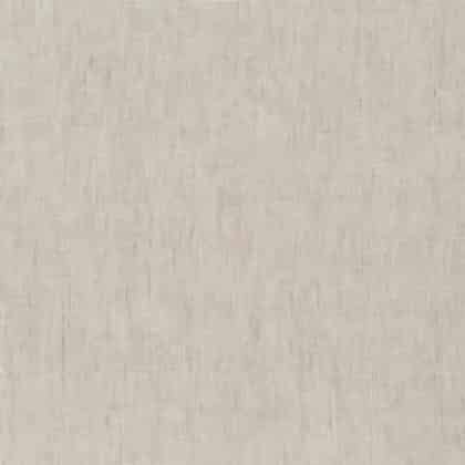 JAB Anstoetz Lavera Vol. 2 vitrage stof, kleur JA6080/022