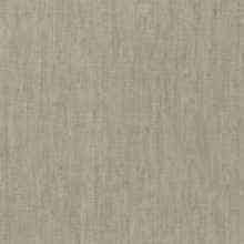 JAB Anstoetz Lavera Vol. 2 vitrage stof, kleur JA6080/023