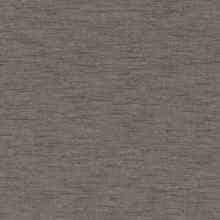 JAB Anstoetz Lavera Vol. 2 vitrage stof, kleur JA6080/024