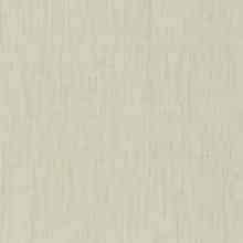 JAB Anstoetz Lavera Vol. 2 vitrage stof, kleur JA6080/033