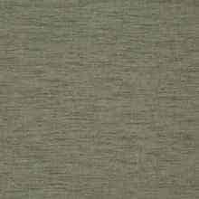 JAB Anstoetz Lavera Vol. 2 vitrage stof, kleur JA6080/034