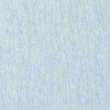 JAB Anstoetz Lavera Vol. 2 vitrage stof, kleur JA6080/050