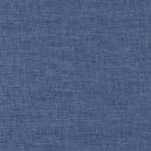 JAB Anstoetz Lavera Vol. 2 vitrage stof, kleur JA6080/051