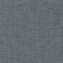 JAB Anstoetz Lavera Vol. 2 vitrage stof, kleur JA6080/053