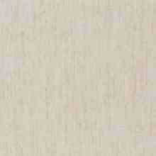 JAB Anstoetz Lavera Vol. 2 vitrage stof, kleur JA6080/064