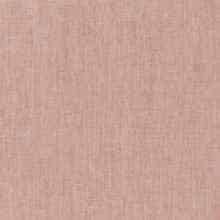 JAB Anstoetz Lavera Vol. 2 vitrage stof, kleur JA6080/065