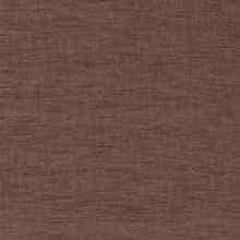 JAB Anstoetz Lavera Vol. 2 vitrage stof, kleur JA6080/066