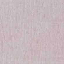 JAB Anstoetz Lavera Vol. 2 vitrage stof, kleur JA6080/067