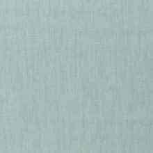 JAB Anstoetz Lavera Vol. 2 vitrage stof, kleur JA6080/082