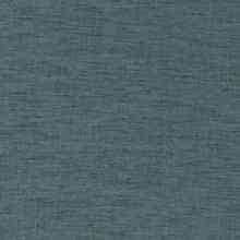 JAB Anstoetz Lavera Vol. 2 vitrage stof, kleur JA6080/083