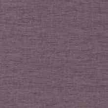 JAB Anstoetz Lavera Vol. 2 vitrage stof, kleur JA6080/084