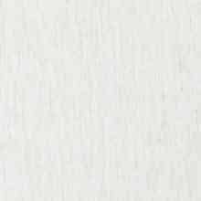 JAB Anstoetz Lavera Vol. 2 vitrage stof, kleur JA6080/091