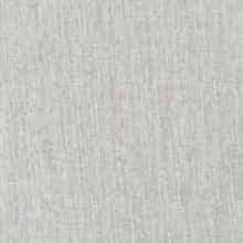 JAB Anstoetz Lavera Vol. 2 vitrage stof, kleur JA6080/093