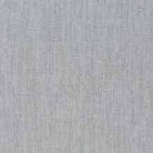 JAB Anstoetz Lavera Vol. 2 vitrage stof, kleur JA6080/094