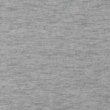 JAB Anstoetz Lavera Vol. 2 vitrage stof, kleur JA6080/095