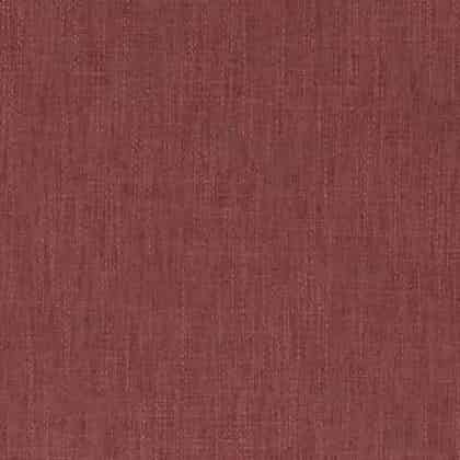 JAB Anstoetz Lavina vitrage stof, kleur JA6210/010