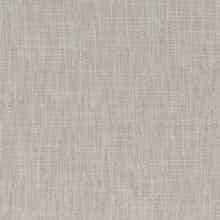 JAB Anstoetz Lavina vitrage stof, kleur JA6210/020