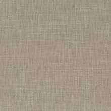 JAB Anstoetz Lavina vitrage stof, kleur JA6210/021