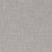 JAB Anstoetz Lavina vitrage stof, kleur JA6210/022