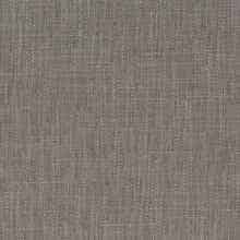 JAB Anstoetz Lavina vitrage stof, kleur JA6210/023