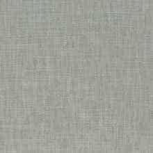 JAB Anstoetz Lavina vitrage stof, kleur JA6210/030