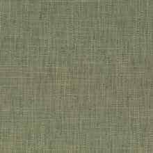 JAB Anstoetz Lavina vitrage stof, kleur JA6210/031