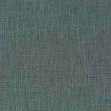 JAB Anstoetz Lavina vitrage stof, kleur JA6210/032