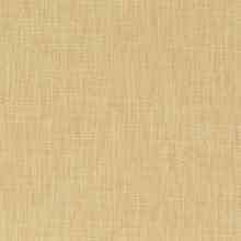 JAB Anstoetz Lavina vitrage stof, kleur JA6210/040