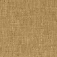 JAB Anstoetz Lavina vitrage stof, kleur JA6210/041
