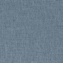 JAB Anstoetz Lavina vitrage stof, kleur JA6210/050