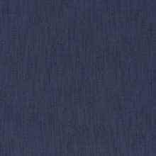 JAB Anstoetz Lavina vitrage stof, kleur JA6210/051