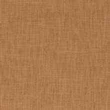 JAB Anstoetz Lavina vitrage stof, kleur JA6210/060