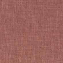 JAB Anstoetz Lavina vitrage stof, kleur JA6210/061