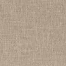 JAB Anstoetz Lavina vitrage stof, kleur JA6210/074