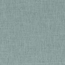 JAB Anstoetz Lavina vitrage stof, kleur JA6210/080