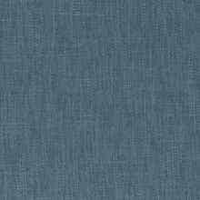 JAB Anstoetz Lavina vitrage stof, kleur JA6210/081