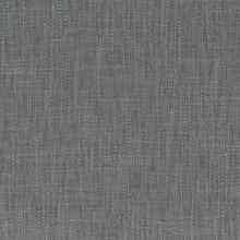 JAB Anstoetz Lavina vitrage stof, kleur JA6210/092