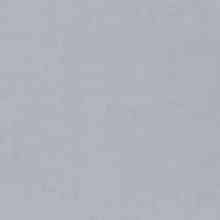 JAB Anstoetz Lazar vitrage stof, kleur JA6047/096