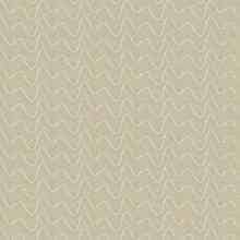 JAB Anstoetz Lazio vitrage stof, kleur JA7149/040