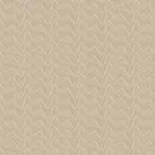 JAB Anstoetz Lazio vitrage stof, kleur JA7149/060
