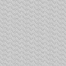 JAB Anstoetz Lazio vitrage stof, kleur JA7149/092